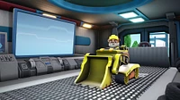 Paw Patrol Grand Prix