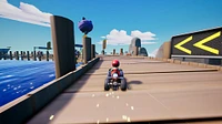 Paw Patrol Grand Prix