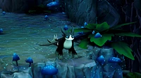 Dreamworks Dragons Legends of The Nine Realms 