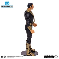 DC Multiverse - Black Adam (Justice League: Endless Winter) 7in Scale Figure 