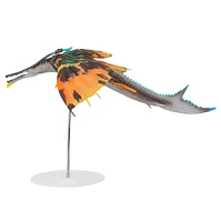 Avatar - Skimwing 7-Inch Scale Megafigure 