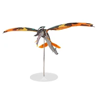 Avatar - Skimwing 7-Inch Scale Megafigure 