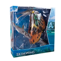 Avatar - Skimwing 7-Inch Scale Megafigure 