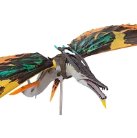 Avatar - Skimwing 7-Inch Scale Megafigure 