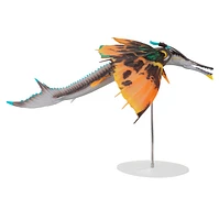 Avatar - Skimwing 7-Inch Scale Megafigure 
