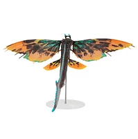 Avatar - Skimwing 7-Inch Scale Megafigure 