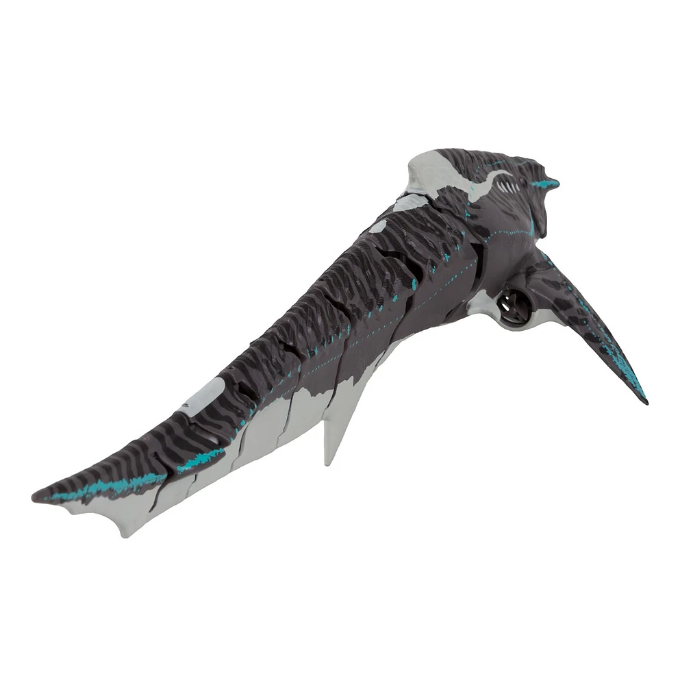 Avatar - Radio Controlled Akula Full Function 2.4 GHz 