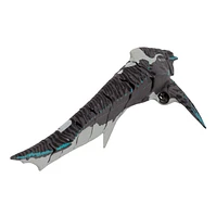 Avatar - Radio Controlled Akula Full Function 2.4 GHz 