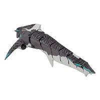 Avatar - Radio Controlled Akula Full Function 2.4 GHz 