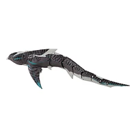 Avatar - Radio Controlled Akula Full Function 2.4 GHz 