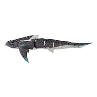 Avatar - Radio Controlled Akula Full Function 2.4 GHz 