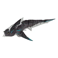 Avatar - Radio Controlled Akula Full Function 2.4 GHz 