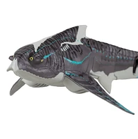 Avatar - Radio Controlled Akula Full Function 2.4 GHz 