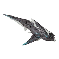 Avatar - Radio Controlled Akula Full Function 2.4 GHz 