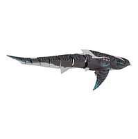 Avatar - Radio Controlled Akula Full Function 2.4 GHz 