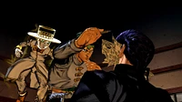 JoJo’s Bizarre Adventure All-Star Battle R 