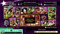 JoJo’s Bizarre Adventure All-Star Battle R 