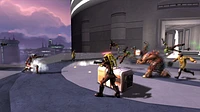 Star Wars: The Force Unleashed - Numérique