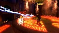 Star Wars: The Force Unleashed - Numérique