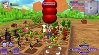 Rune Factory 5  - Digital