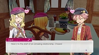 Rune Factory 5  - Digital
