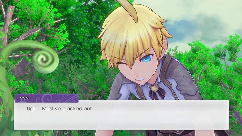 Rune Factory 5  - Digital