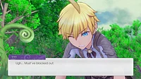 Rune Factory 5  - Digital