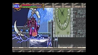 Castlevania Advance Collection - Numérique