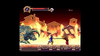 Castlevania Advance Collection - Numérique
