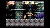 Castlevania Advance Collection - Numérique