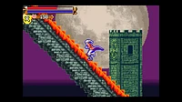 Castlevania Advance Collection - Numérique