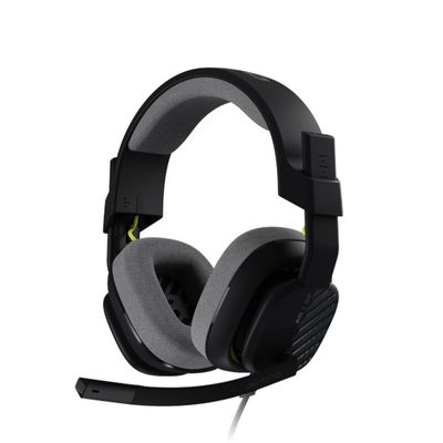 Astro Gaming A10 Gen 2 Headset for PlayStation