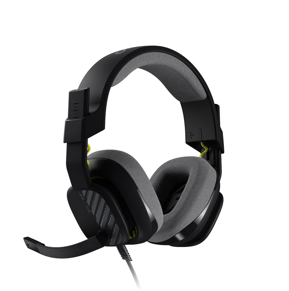 Astro Gaming A10 Gen 2 Headset for PlayStation