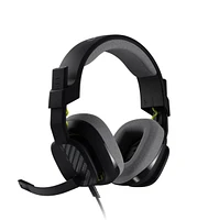 Astro Gaming A10 Gen 2 Headset for PlayStation