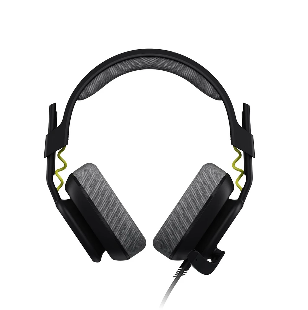 Astro Gaming A10 Gen 2 Headset for PlayStation