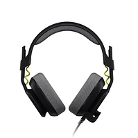 Astro Gaming A10 Gen 2 Headset for PlayStation