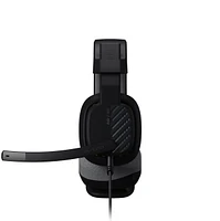Astro Gaming A10 Gen 2 Headset for PlayStation