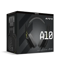 Astro Gaming A10 Gen 2 Headset for Xbox