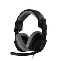 Astro Gaming A10 Gen 2 Headset for Xbox