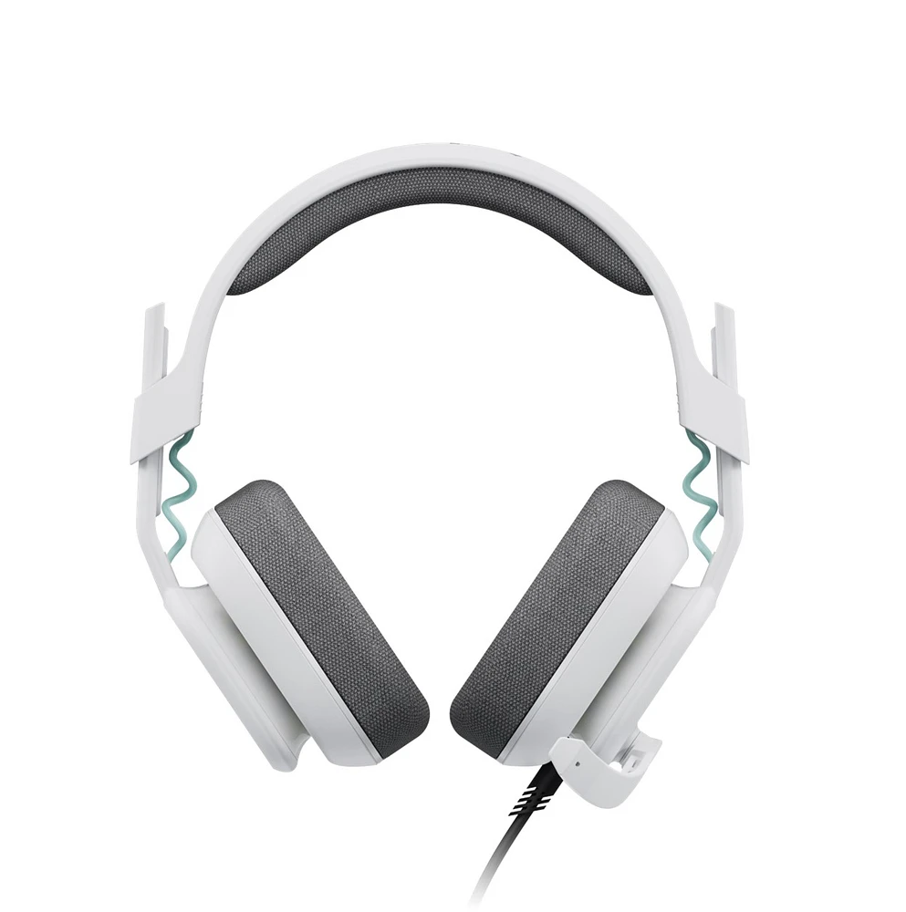 Astro Gaming A10 Gen 2 Headset White for Xbox 