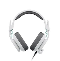 Astro Gaming A10 Gen 2 Headset White for Xbox 