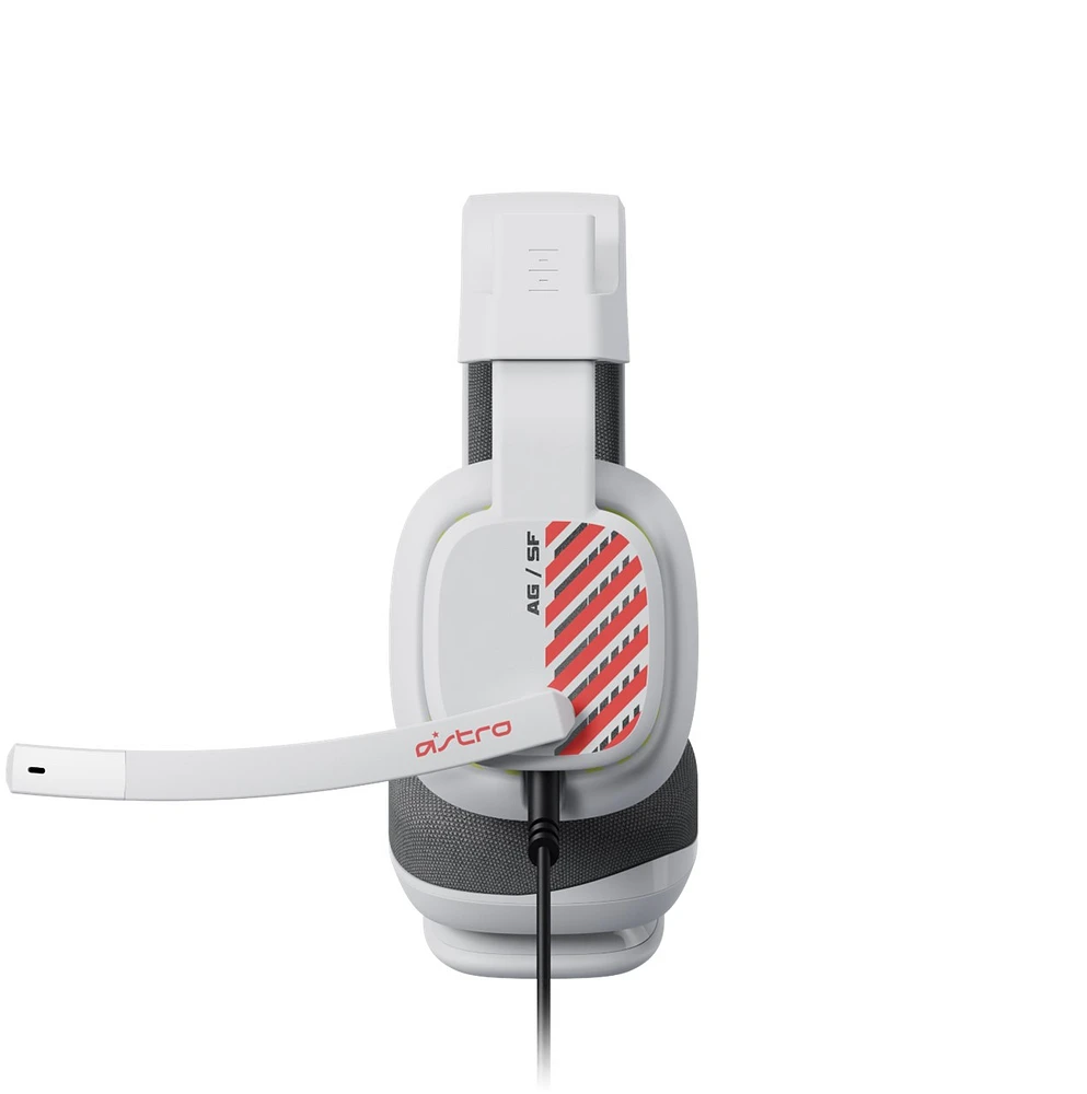 Astro Gaming A10 Gen 2 Headset White for Xbox 