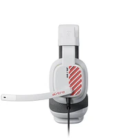 Astro Gaming A10 Gen 2 Headset White for Xbox 