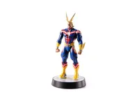 My Hero Academia All Might (Golden Age) 