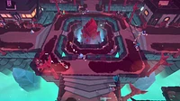 Temtem