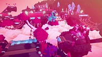 Temtem