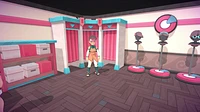 TEMTEM HG XB 