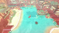 TEMTEM HG XB 