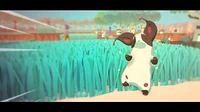 TEMTEM HG XB 
