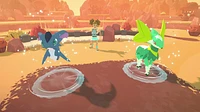 TEMTEM HG XB 